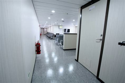 Gerflor Vinyl Floor And Luxury Vinyl Tiles Trans Asiatic