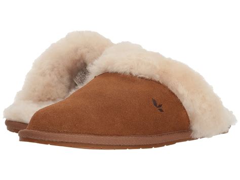 Zappos: Koolaburra by UGG Slippers – only $22 (reg $55) Shipped! – Wear ...