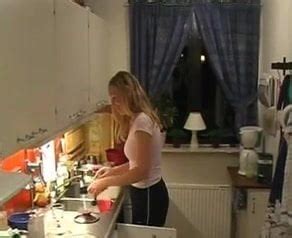 Amateur Swedish Porn XHamster