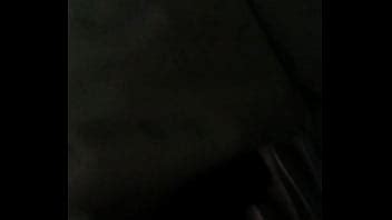 Claudia Levando Rola No Rabo Em Off Parte XVIDEOS