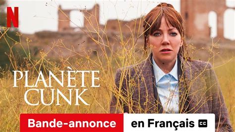 Plan Te Cunk Saison Sous Titr Bande Annonce En Fran Ais