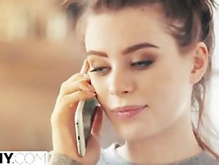 Tushy Page Porn Tube Videos At YouJizz