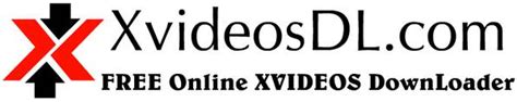 Como baixar vídeos do XVIDEOS online Sequelanet