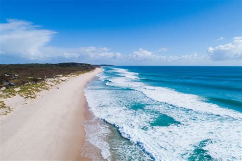 Life On King Island Embracing Great Natural Beauty Where2now