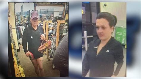 Update Redmond Police Identify Theft Suspects With Public Help Redmond News