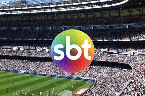 Qual Jogo Vai Passar No Sbt Programa O De Ter A Feira De Maio