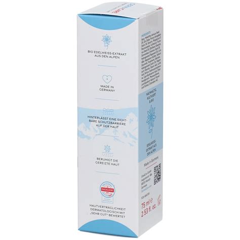 Germacare Baby Wundschutzcreme Ml Shop Apotheke