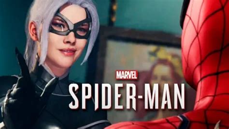 Marvel Spider Man DLC O Assalto YouTube