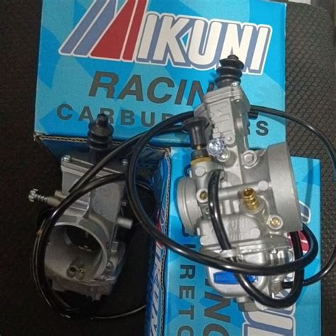 Jual Mikuni Tmx Sudco Original Shopee Indonesia