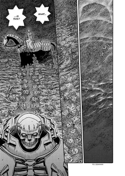 Berserk manga online espa-ol - discovernaxre