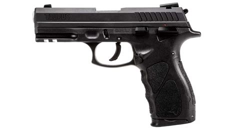 First Look Beretta 80x Cheetah Pistol An Official Journal Of The Nra