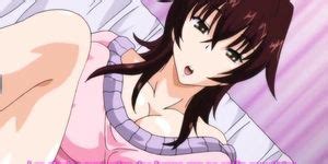 Fella Hame Lips 01 Porn Videos