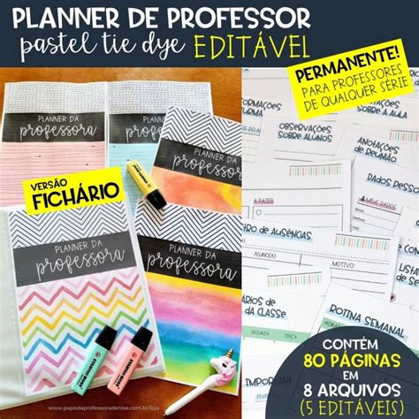 Bandeirinha Frases De Incentivo Edit Vel Papo Da Professora Denise