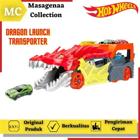 Jual Maenan Mainan Mobil Mobilan Kado Anak Anak Laki Laki Cowok Cowo Hot Wheels Hotwheels