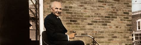 Henry Ford - Facts & Summary - HISTORY.com