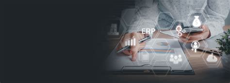 8 Critical Success Factors For Erp Implementation Jade