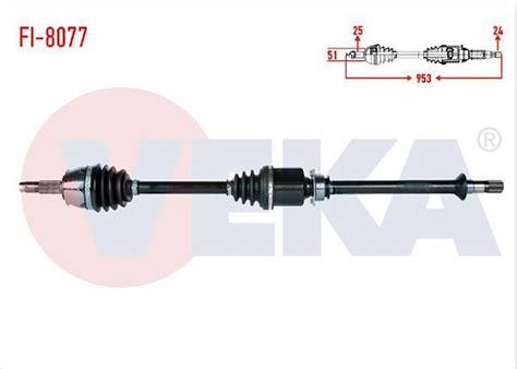 Fiat Egea N Sa Aks Mga Fiyatlar Ve Modelleri Pazarama