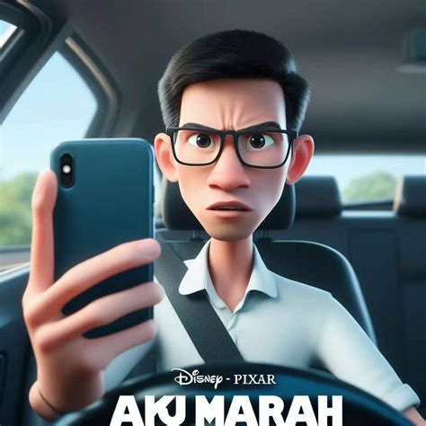 Meme Daya Tinggi Rbolehland