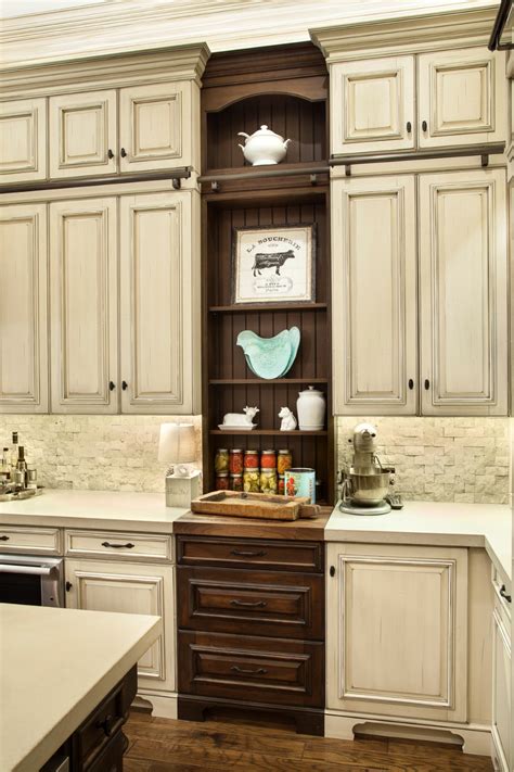 Kitchen Cabinet Photos Gallery - Kitchen Cabinet Cabinets Nus Trends ...