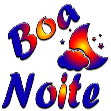 Boa Noite Cards Make Your Own Stickers Smurfs