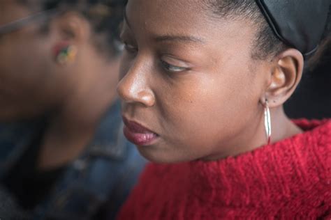 You Dont Have To Sacrifice Your Sex Life To Be A Good Mom Mater Mea