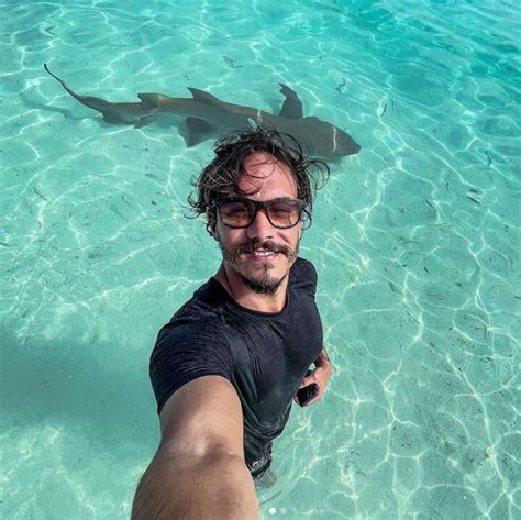 Suposto Nude De Eliezer Do Bbb Vaza Na Web Mh Celebridades E Tv