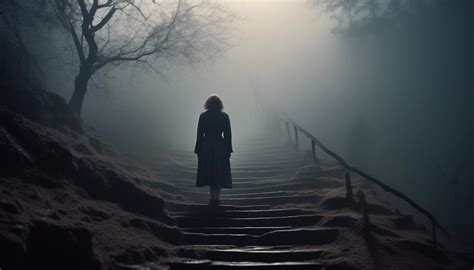 Decoding Dreams About Weak Legs: What Do They Mean? - bigtopfamily.com 