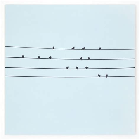 Tokuro Sakamoto Lines 2021 Available For Sale Artsy