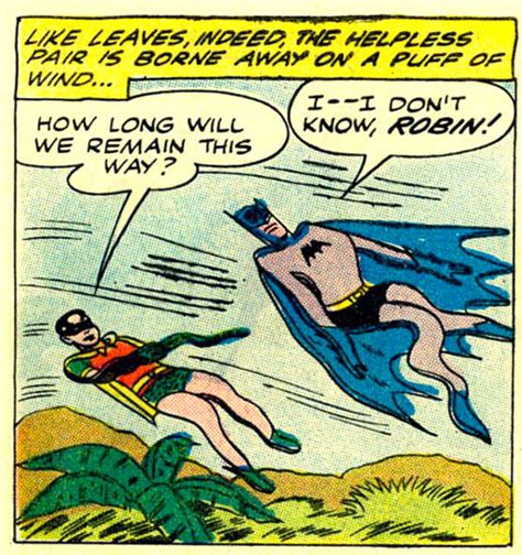 Batman 134 Part Two By Bevelaca On Deviantart