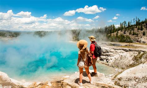 Yellowstone National Park Vacation Rentals Homes And More Airbnb