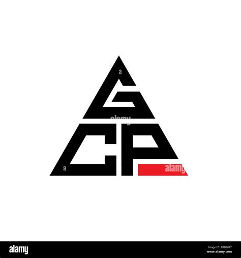 Gcp Font Hi Res Stock Photography And Images Alamy