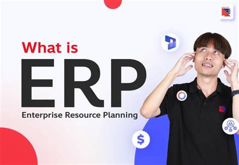 สขสนเดอนสงหาคม 2024 QUICK ERP CO LTD