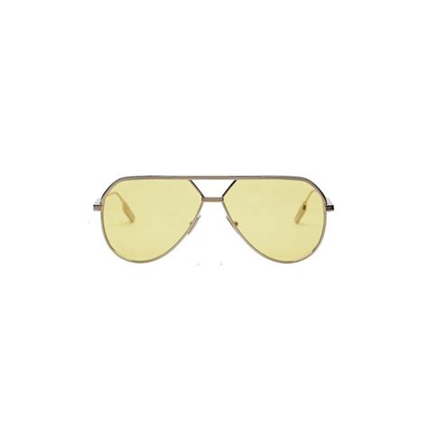 Clan Milano - Leone - Classic - Sunglasses - Clan Milano Eyewear - Avvenice