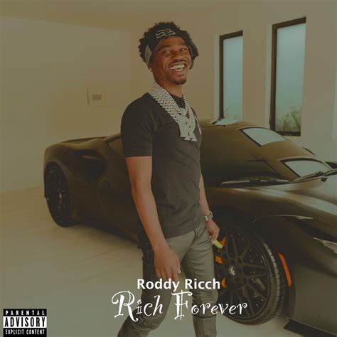 Roddy Ricch - Rich Forever wallpaper/ Artwork | Phone wallpaper for men, Wallpaper, Artwork