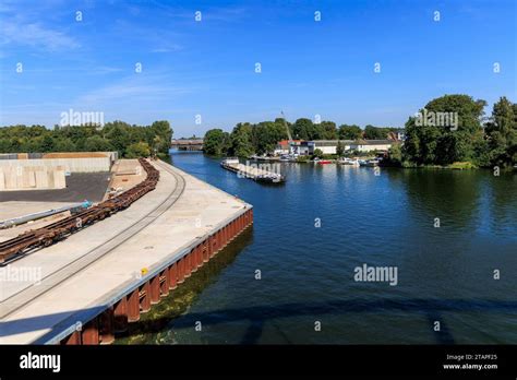 Verkehrskorridoren Fotograf As E Im Genes De Alta Resoluci N Alamy