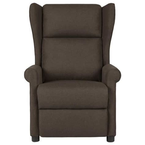 Rho Fauteuils Lectriques Fauteuil Inclinable De Massage Lectrique