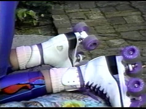 LBO Sqiurts Vol 02 Escena 3 XVIDEOS