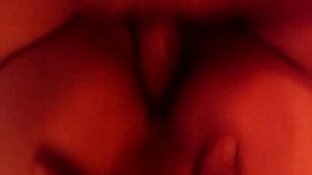 En El Azul De Tepic Nayarit Xvideos