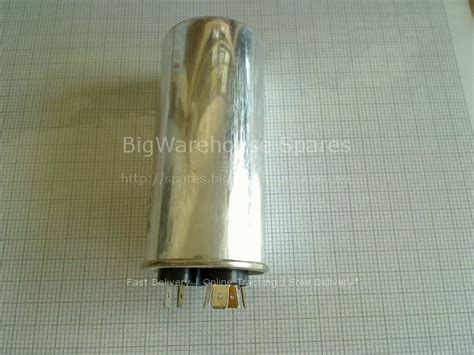 LG Air Conditioner Parts BigWarehouse Spares