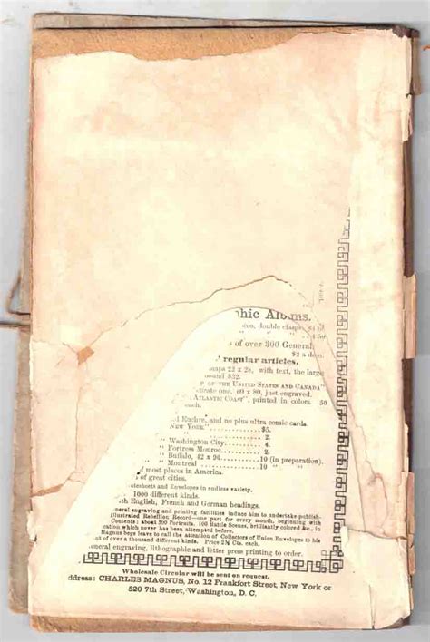 One Hundred And Fifty Miles Around Richmond Eastern Army Guide By