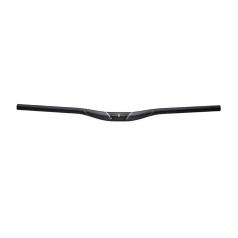 Race Face Aeffect Mm Riser Handlebar Fixed Gear Frenzy