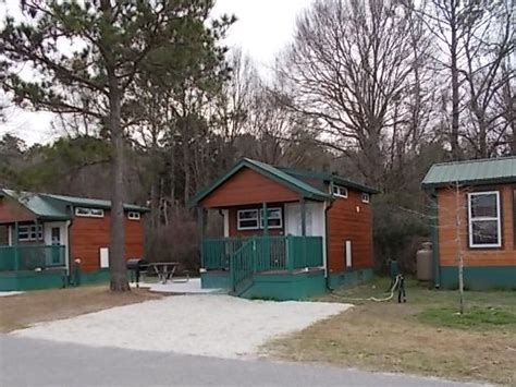 Mount Pleasant South Carolina Campground Mount Pleasant Charleston