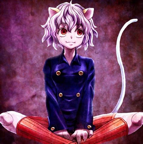 Los Mejores Gatos Del Anime •anime• Amino