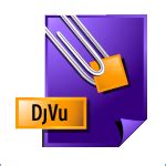 Чем открыть файл djvu? | remontka.pro
