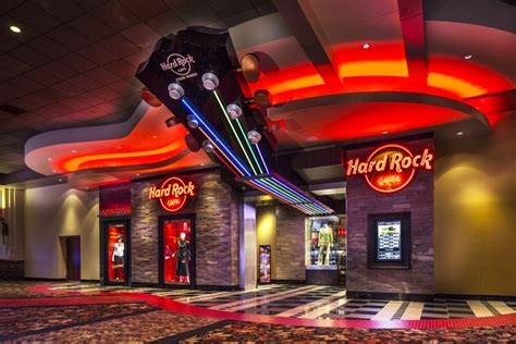 Hard Rock Bet365 Plan Activities Having A Bet In New Jersey Jackpot