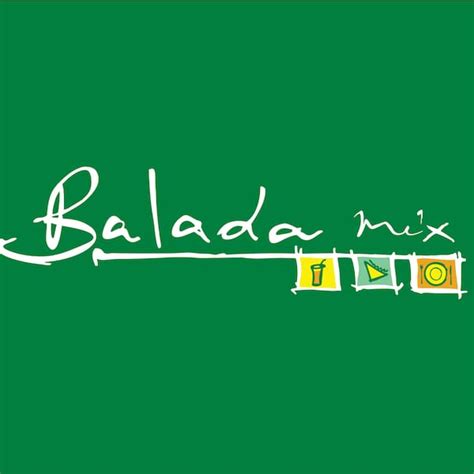 Balada Mix Downtown Shopping Rio De Janeiro Ifood