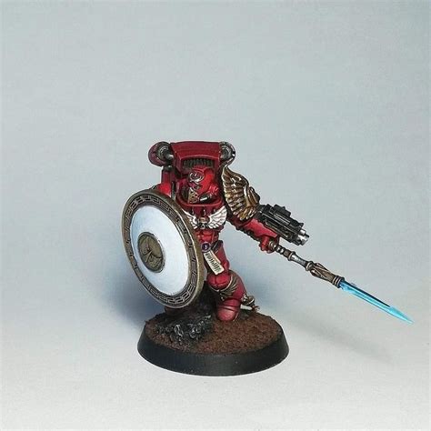 Pin By Heresy Fanatic On Warhammer 30k Horus Heresy Legion Blood Angel