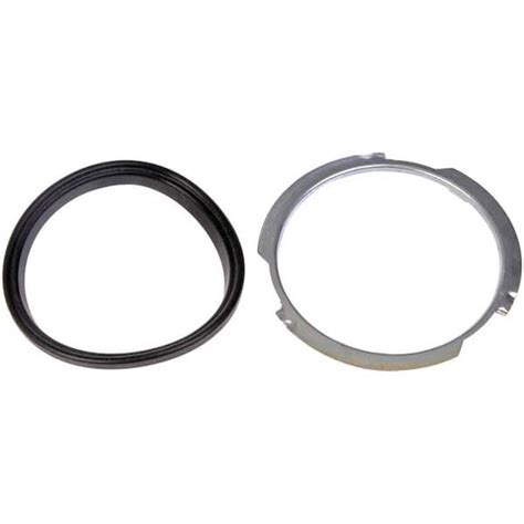 Oe Solutions Fuel Pump Lock Ring 579 058 The Home Depot