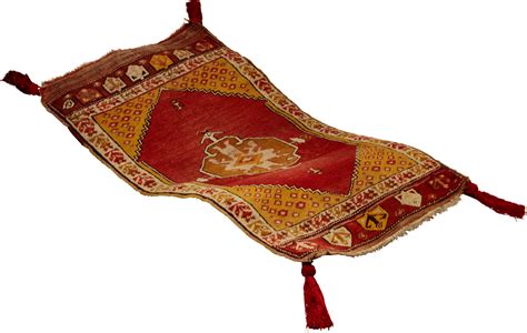 Download Carpet Png Image For Free