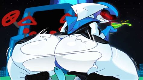 Undertale Frisk Sex Nude Girls Undertale Comics Rule 34 Undertale Porn Hentai